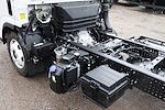 2025 Isuzu NRR Regular Cab DRW 4x2 Cab Chassis for sale #6267N - photo 21