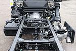 2025 Isuzu NRR Regular Cab DRW 4x2 Cab Chassis for sale #6267N - photo 22