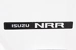 2025 Isuzu NRR Regular Cab DRW 4x2 Cab Chassis for sale #6267N - photo 24