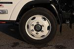 2025 Isuzu NRR Regular Cab DRW 4x2 Dump Truck for sale #6267N - photo 39
