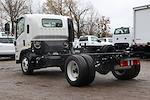 2025 Isuzu NRR Regular Cab DRW 4x2 Cab Chassis for sale #6267N - photo 6