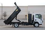 2025 Isuzu NRR Regular Cab DRW 4x2 Dump Truck for sale #6267N - photo 51