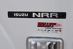 2025 Isuzu NRR Regular Cab DRW 4x2 Dump Truck for sale #6267N - photo 52