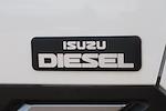 2025 Isuzu NRR Regular Cab DRW 4x2 Dump Truck for sale #6267N - photo 53