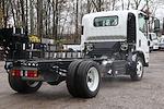 2025 Isuzu NRR Regular Cab DRW 4x2 Cab Chassis for sale #6267N - photo 2