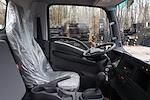2025 Isuzu NRR Regular Cab DRW 4x2 Cab Chassis for sale #6267N - photo 9