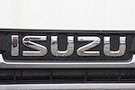 New 2025 Isuzu NRR Regular Cab Cab Chassis for sale #6287N - photo 26