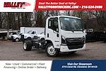 2025 Isuzu NRR Regular Cab DRW 4x2 Cab Chassis for sale #6288N - photo 1