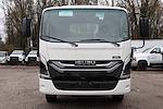 2025 Isuzu NRR Regular Cab DRW 4x2 Cab Chassis for sale #6288N - photo 3