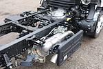 2025 Isuzu NRR Regular Cab DRW 4x2 Cab Chassis for sale #6288N - photo 23