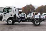 2025 Isuzu NRR Regular Cab DRW 4x2 Cab Chassis for sale #6288N - photo 5