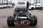 2025 Isuzu NRR Regular Cab DRW 4x2 Cab Chassis for sale #6288N - photo 7