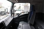 New 2025 Isuzu FVR Regular Cab Cab Chassis for sale #6347N - photo 10