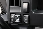 New 2025 Isuzu FVR Regular Cab Cab Chassis for sale #6347N - photo 20