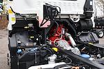 New 2025 Isuzu FVR Regular Cab Cab Chassis for sale #6347N - photo 23