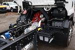 New 2025 Isuzu FVR Regular Cab Cab Chassis for sale #6347N - photo 25