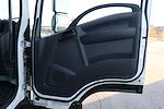 2025 Isuzu FVR Regular Cab 4x2 Box Truck for sale #6347N - photo 32