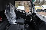 New 2025 Isuzu FVR Regular Cab Cab Chassis for sale #6347N - photo 9