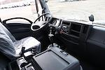 New 2025 Isuzu FVR Box Van for sale #6348N - photo 10