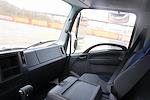 New 2025 Isuzu FVR Box Van for sale #6348N - photo 11