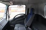 New 2025 Isuzu FVR Box Van for sale #6348N - photo 12