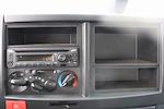 New 2025 Isuzu FVR Box Van for sale #6348N - photo 17