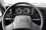 New 2025 Isuzu FVR Box Van for sale #6348N - photo 19
