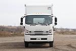 New 2025 Isuzu FVR Box Van for sale #6348N - photo 3