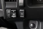 New 2025 Isuzu FVR Box Van for sale #6348N - photo 21