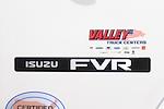 New 2025 Isuzu FVR Box Van for sale #6348N - photo 25