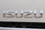 New 2025 Isuzu FVR Box Van for sale #6348N - photo 27