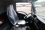 New 2025 Isuzu FVR Box Van for sale #6348N - photo 9