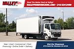 New 2025 Isuzu NRR Refrigerated Body for sale #6363N - photo 1