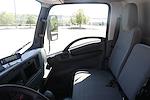 New 2025 Isuzu NRR Refrigerated Body for sale #6363N - photo 10