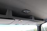 New 2025 Isuzu NRR Refrigerated Body for sale #6363N - photo 11
