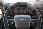 New 2025 Isuzu NRR Refrigerated Body for sale #6363N - photo 18