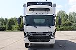 New 2025 Isuzu NRR Refrigerated Body for sale #6363N - photo 3