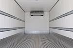 New 2025 Isuzu NRR Refrigerated Body for sale #6363N - photo 21