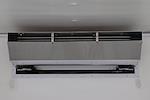 New 2025 Isuzu NRR Refrigerated Body for sale #6363N - photo 22