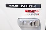 New 2025 Isuzu NRR Refrigerated Body for sale #6363N - photo 24