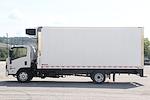 New 2025 Isuzu NRR Refrigerated Body for sale #6363N - photo 5