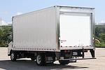 New 2025 Isuzu NRR Refrigerated Body for sale #6363N - photo 6
