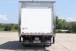 New 2025 Isuzu NRR Refrigerated Body for sale #6363N - photo 7