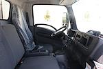 New 2025 Isuzu NRR Refrigerated Body for sale #6363N - photo 9