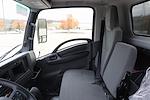 New 2025 Isuzu NRR Regular Cab Dump Truck for sale #6392N - photo 10