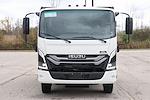 New 2025 Isuzu NRR Regular Cab Dump Truck for sale #6392N - photo 3
