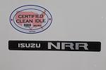 New 2025 Isuzu NRR Regular Cab Dump Truck for sale #6392N - photo 25