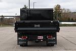 New 2025 Isuzu NRR Regular Cab Dump Truck for sale #6392N - photo 7