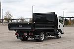 New 2025 Isuzu NRR Regular Cab Dump Truck for sale #6392N - photo 2