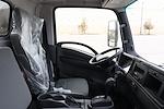 New 2025 Isuzu NRR Regular Cab Dump Truck for sale #6392N - photo 9